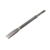 KHS Pictures (27)972